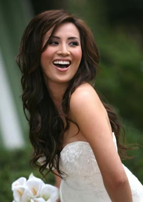 http://3.bp.blogspot.com/_9Zf_P9g6cuo/SVdjnpevsiI/AAAAAAAACb0/6VFvynm_h_g/s400/long+wedding+hairstyle.jpg