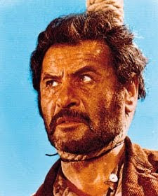 Eli Wallach- �
