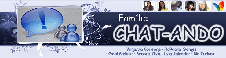 .:: Familia Chat-ando ::.