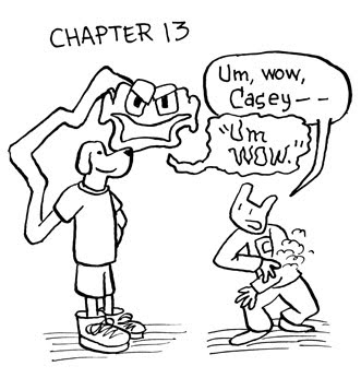 [powerglove133.jpg]