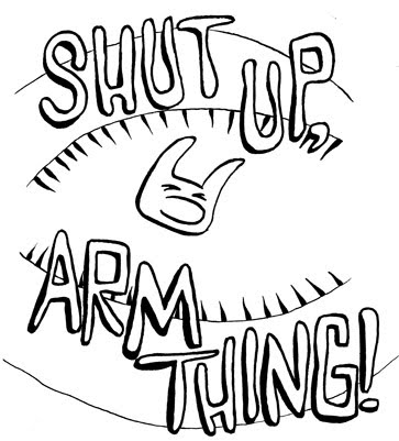 [powerglove139.jpg]