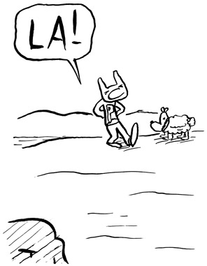 [powerglove146.jpg]