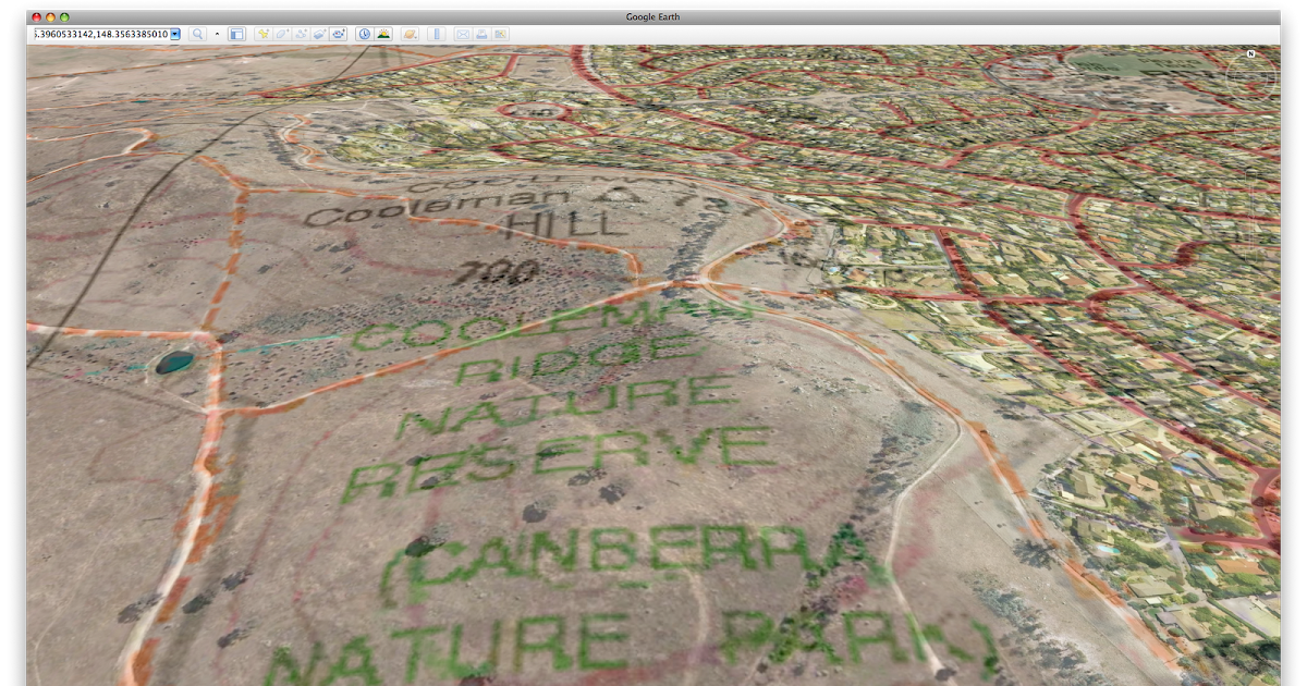 raster topographic maps raster topographic maps
