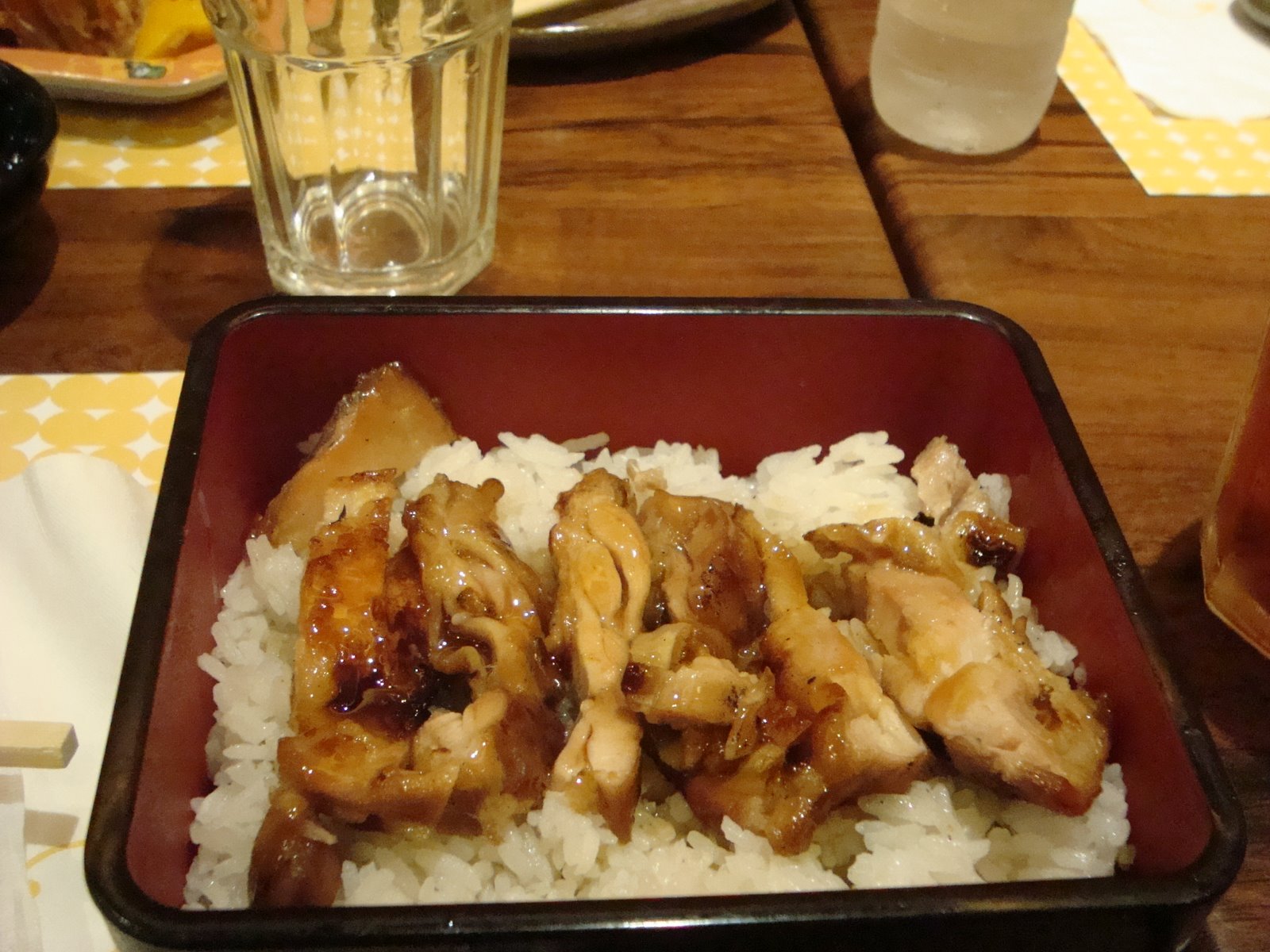[DSC00479.JPG]