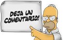 [COMENTARIOS.bmp]