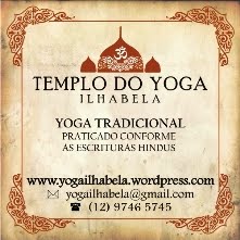 Visite! Eu recomendo
