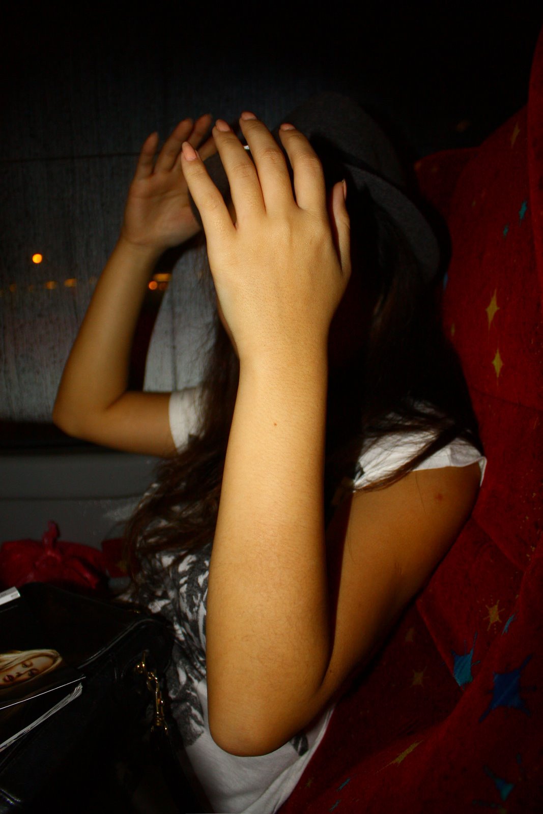[IMG_1502.JPG]