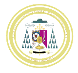 Escudo de la Iglesia