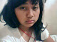 Foto saya