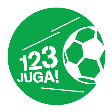 [Imagen: logo123.jpg]