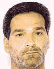 Alphonse Persico