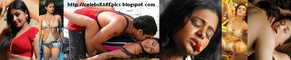HOT CELEBRITIES RARE PICS