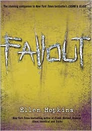 Fallout Novel