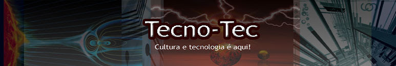 TecnoTec