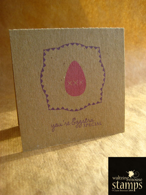 [notelet-border.jpg]