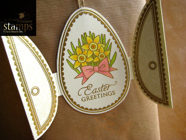 [egg-doors-open-2.jpg]