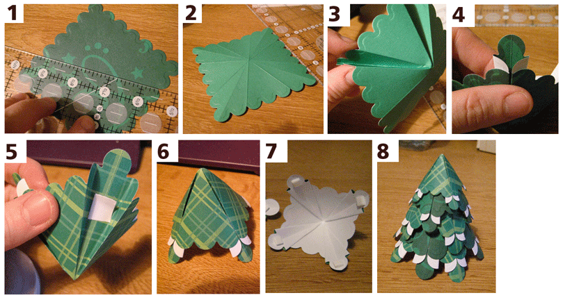 [tutorial-1-copy.gif]