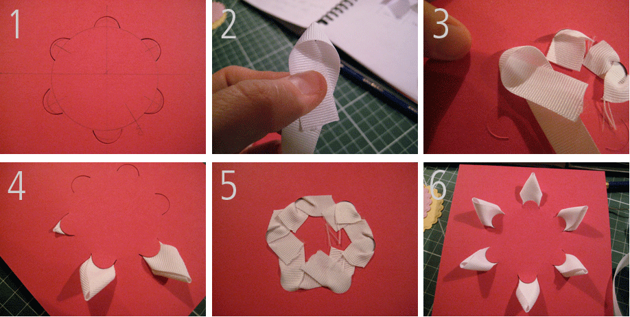 [ribbon-flower-tutorial.gif]