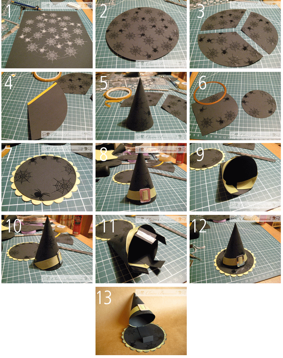 [Witch-hat-tutorial.gif]