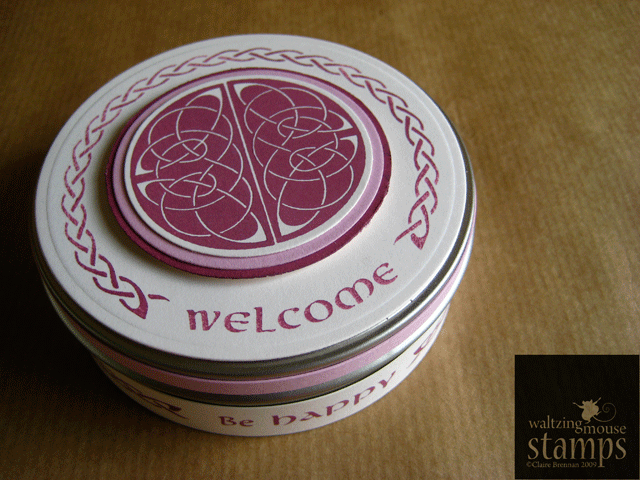 [Welcome-tin.gif]