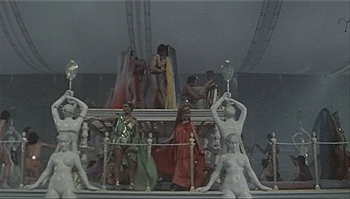 caligula full movie free caligula full movie free