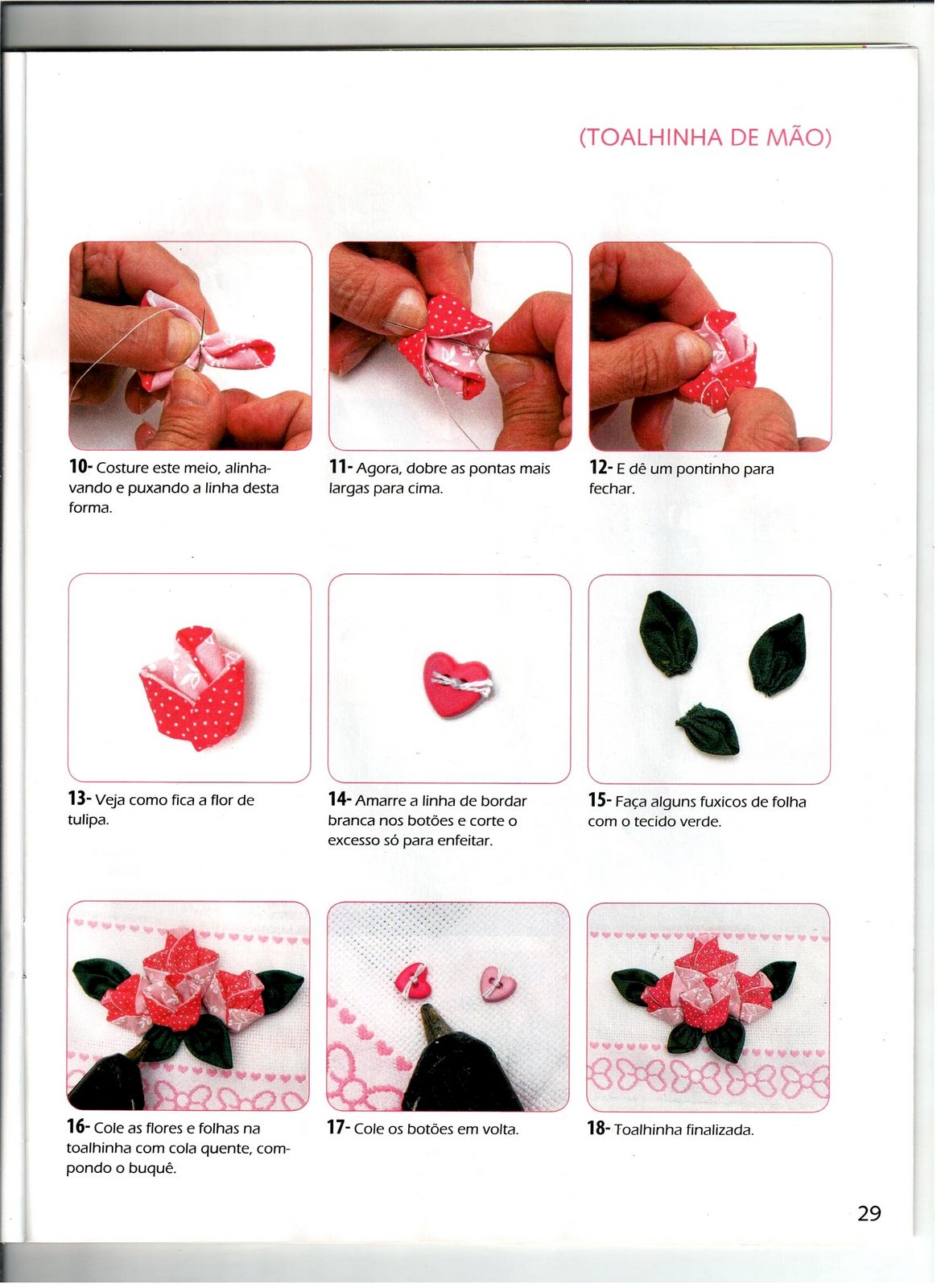 [Digitalizar0033.jpg]