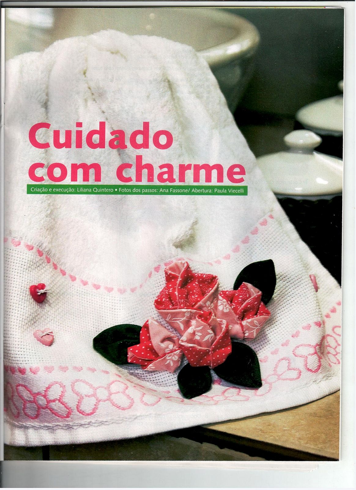 [Digitalizar0031.jpg]