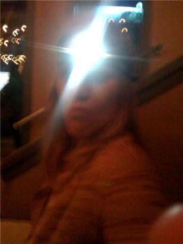 [barlight.jpeg]