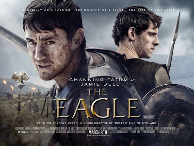 The Eagle Movie