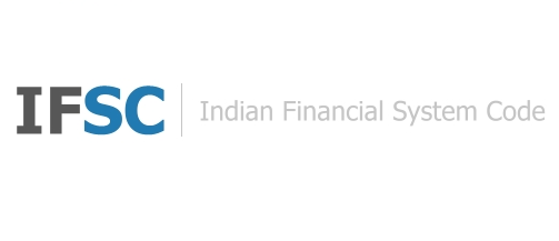 IFSC CODES