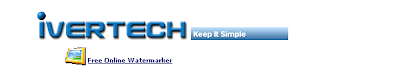 watermark logo