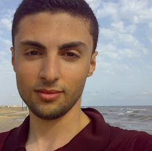 Mr Ahmed Ezz