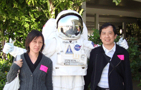 Kabar Surabaya Jaga Kesehatan Jantung Kenali Gejalanya