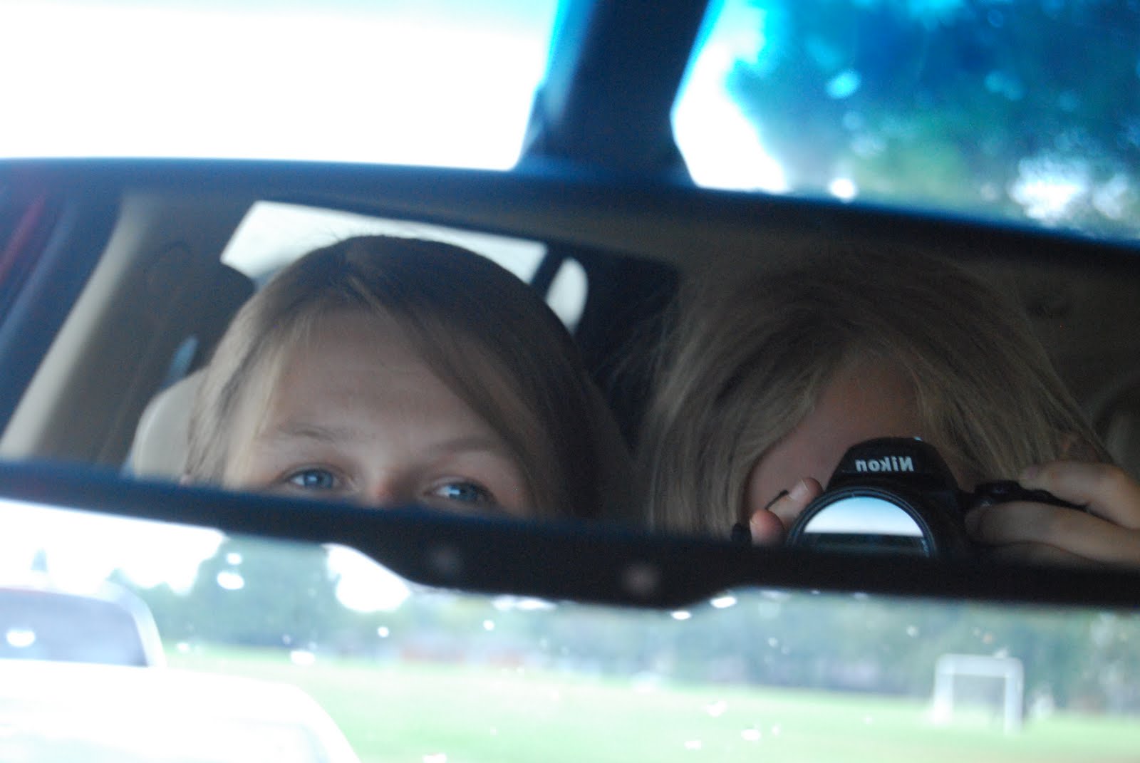 [DSC_2114.JPG]