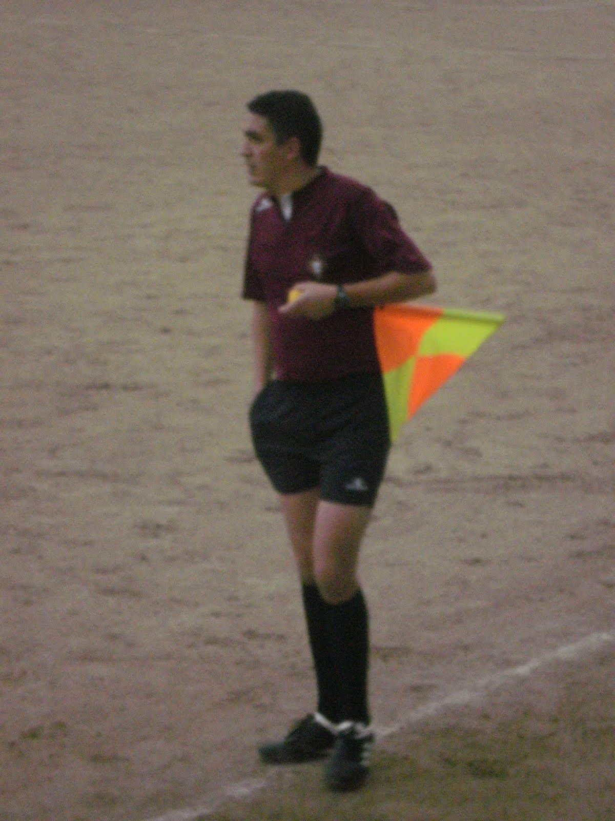 [PC120070.JPG]
