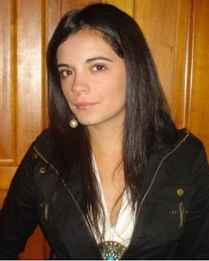 Daniela San Martín