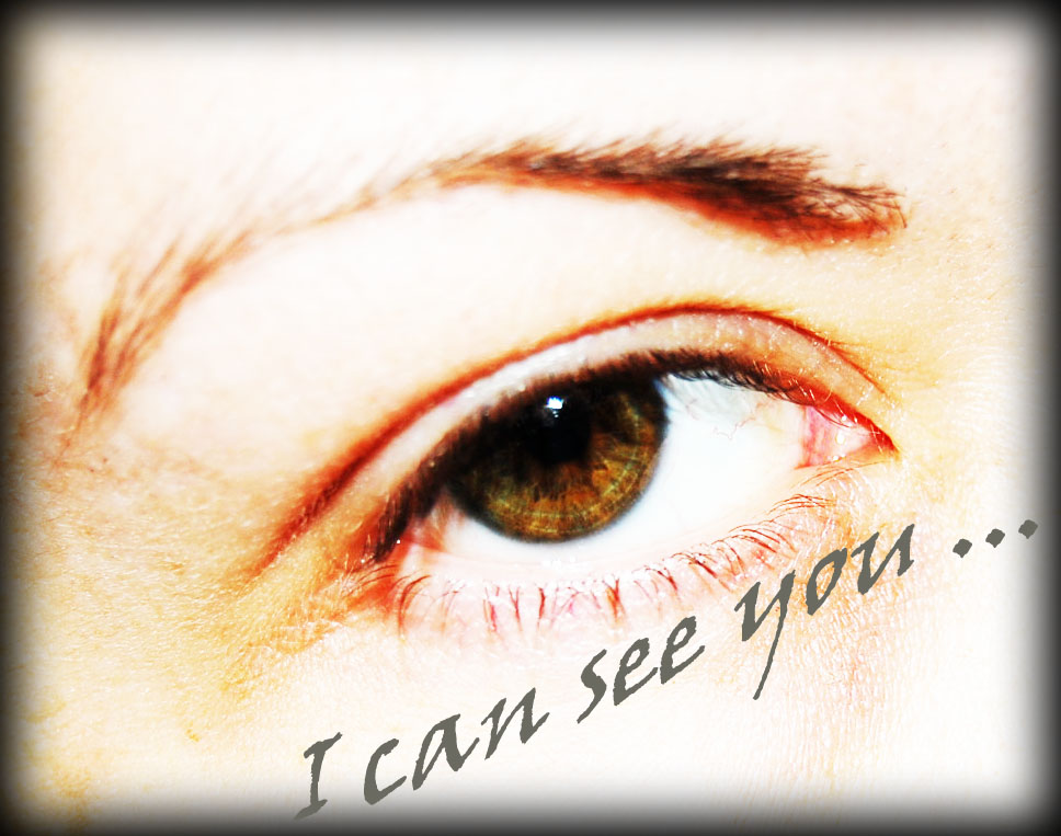 [DSC_0043+(kopia).jpg]