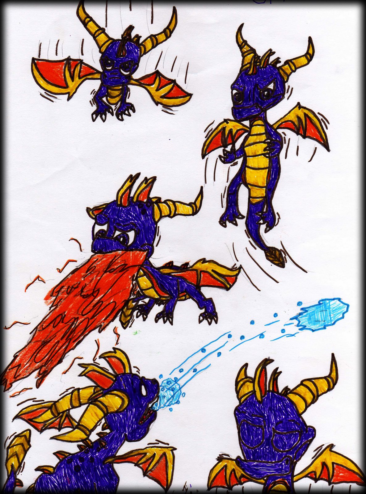 [img034+(kopia).jpg]