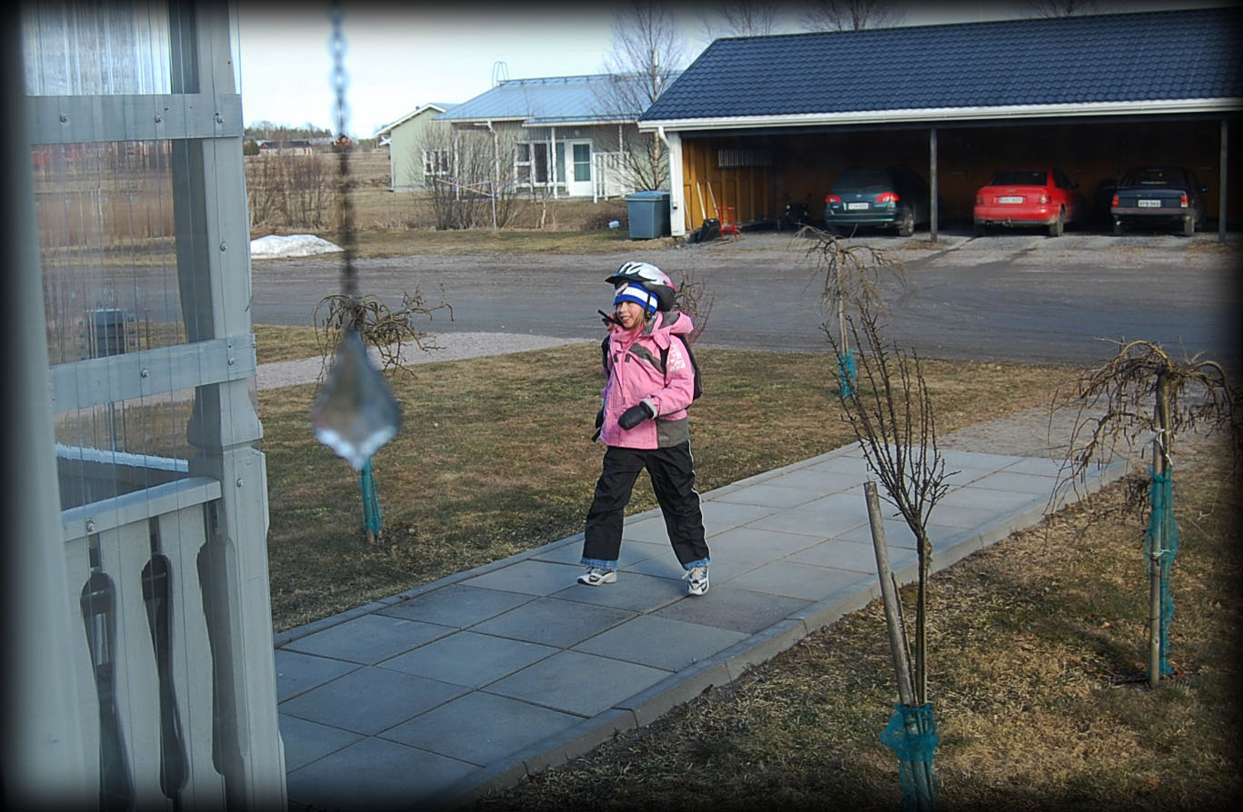 [DSC_0047+(kopia).jpg]