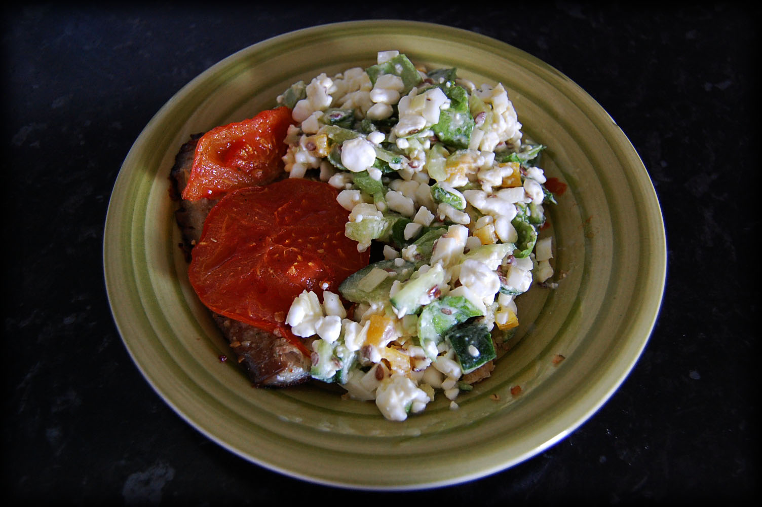 [DSC_0002+(kopia).jpg]