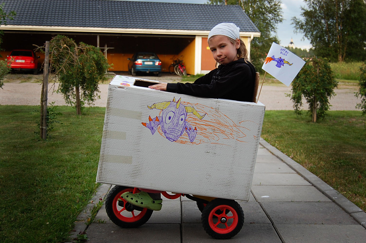 [DSC_0016+(kopia).jpg]