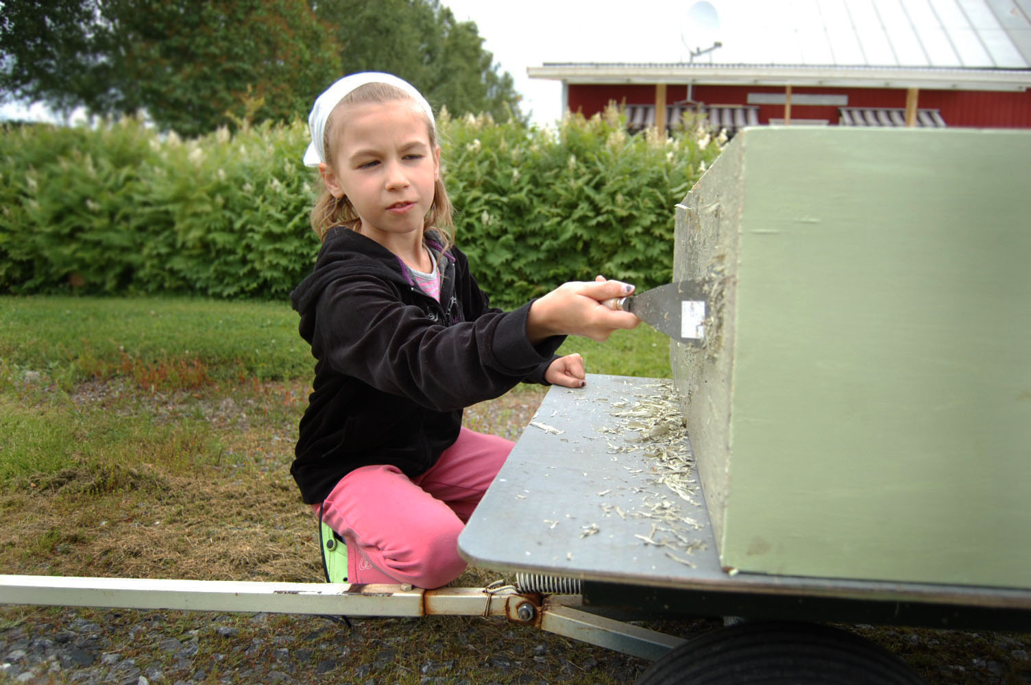 [DSC_0007+(kopia).jpg]