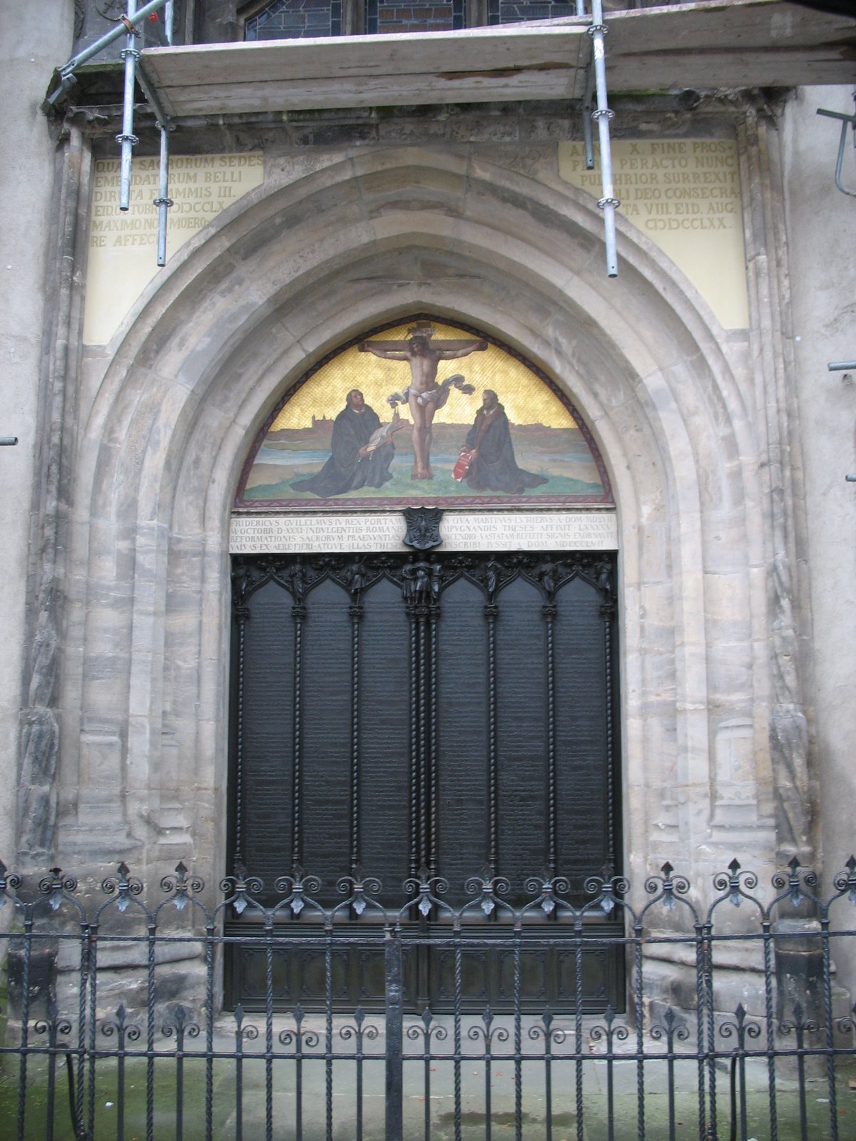 [IMG_5512.JPG]
