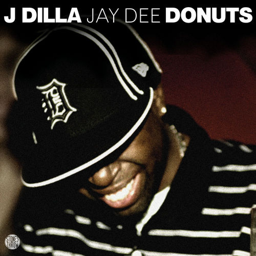 [jdilla.jpg]