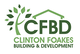 CFBD Ltd