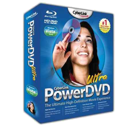 CyberLink PowerDVD Ultra 22.0.3008.62 for iphone download CyberLink PowerDVD Ultra 22.0.3008.62 for iphone download