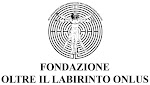 Fondazione Oltre il Labirinto Onlus