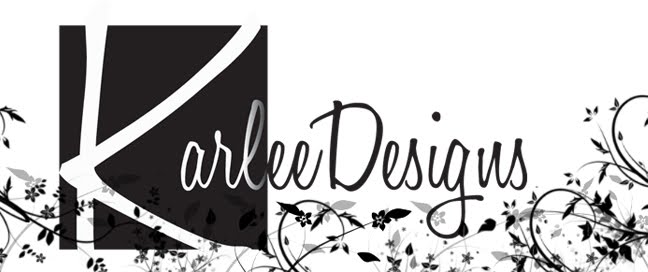 Karlee Designs