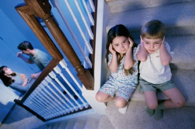 quels sont les effets du divorce sur l'enfant? quels sont les effets du divorce sur l'enfant?