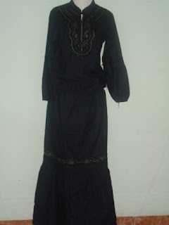 baju gamis rok celana murah trend 2011 model syahrini,islam 
ktp,arabian,katun pakistan tunik,payet bordir,krancang,renda,kaos 
spandex grosir tanah abang